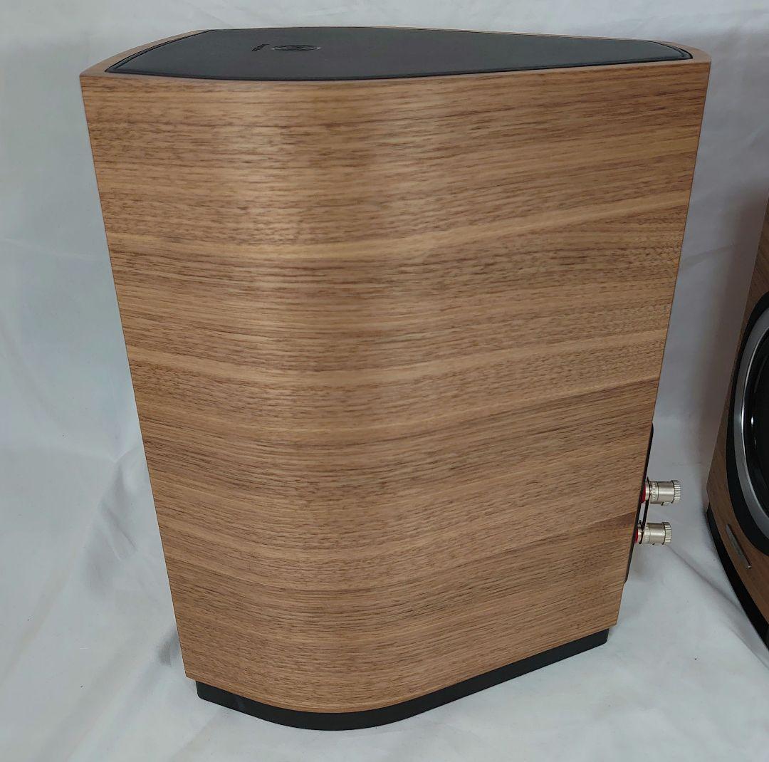 ソナスファベール　ソネット2　 sonusfaber SonettoⅡ