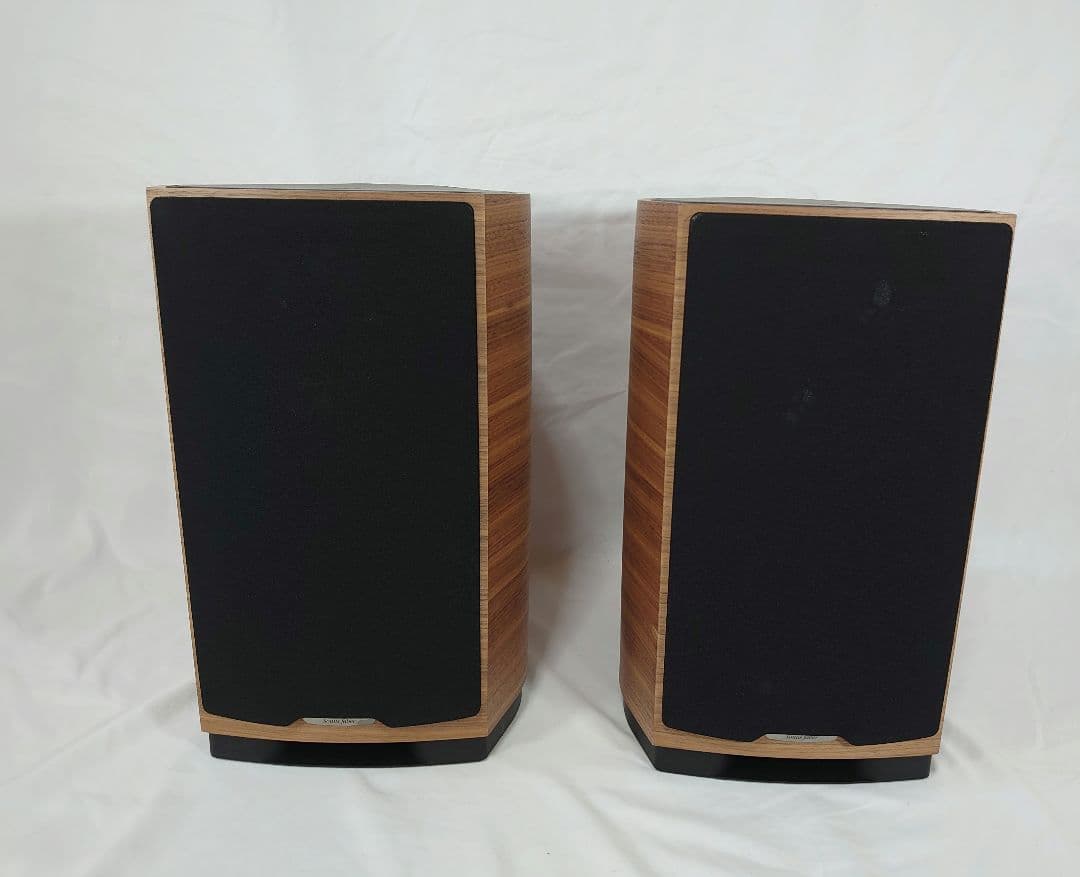 ソナスファベール　ソネット2　 sonusfaber SonettoⅡ