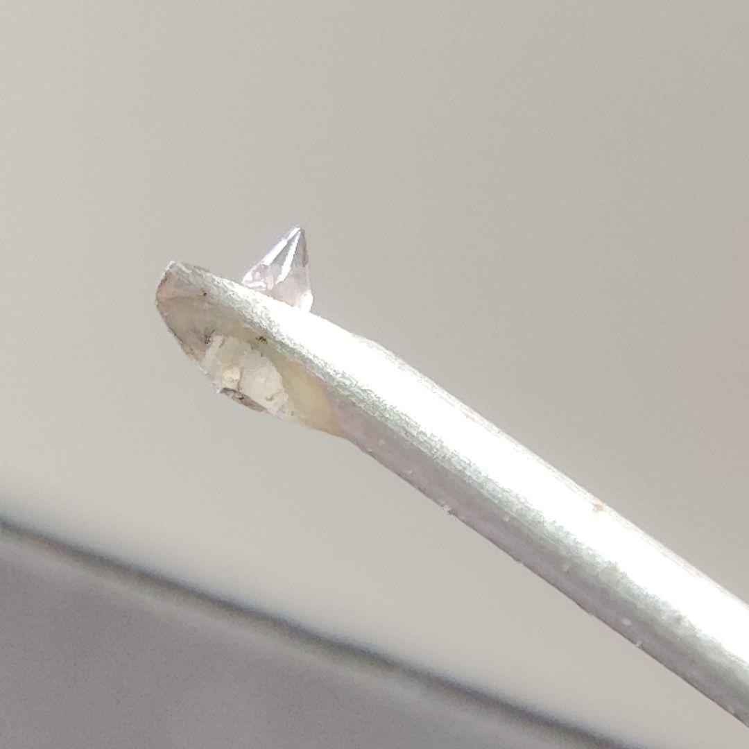 デノン MCカートリッジ DL-103 出音良好 美品