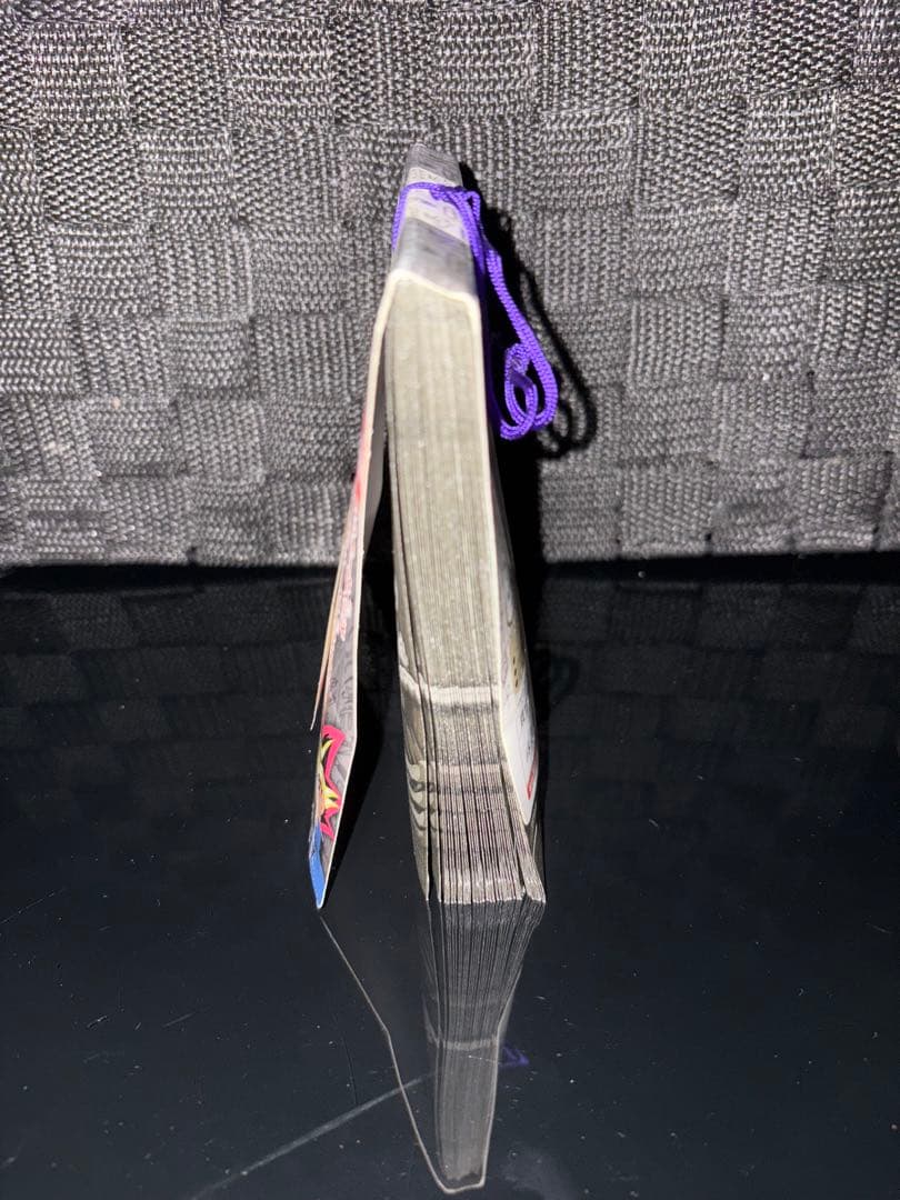 遊戯王 未開封パック シール烈伝 カースオブドラゴン編