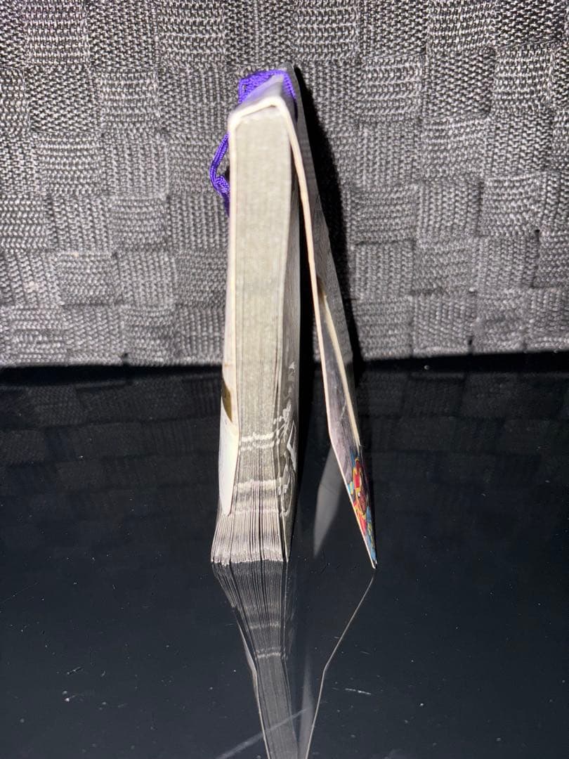 遊戯王 未開封パック シール烈伝 カースオブドラゴン編