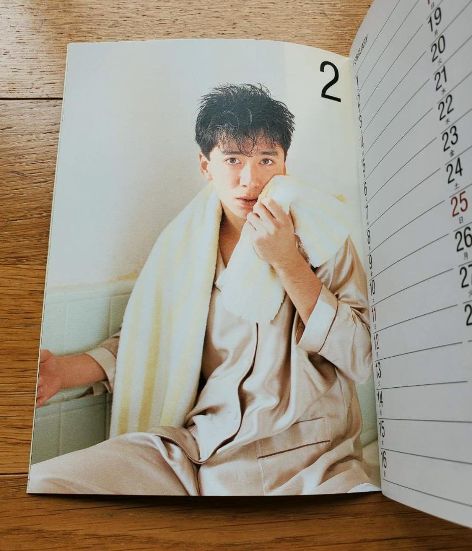 【激レア】少年隊 レコード CD 非売品グッツ13点セット〈美品〉