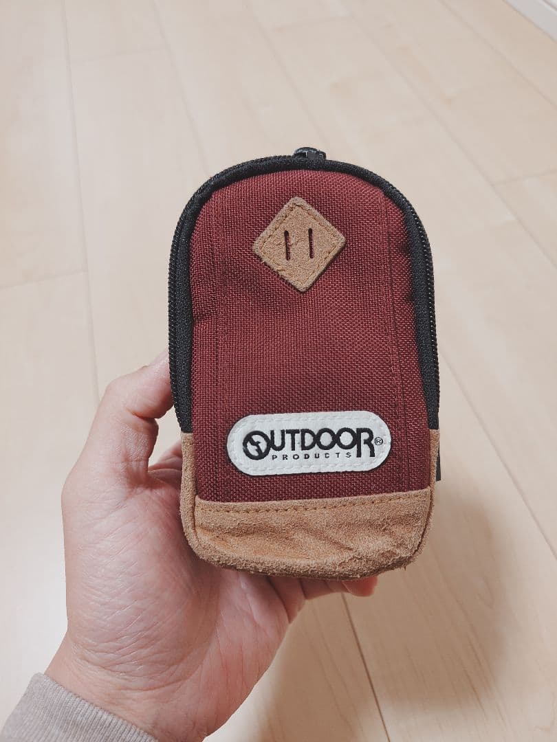 極美品 CASIO EXILIM EX-ZR3100 ブラック デジタルカメラ