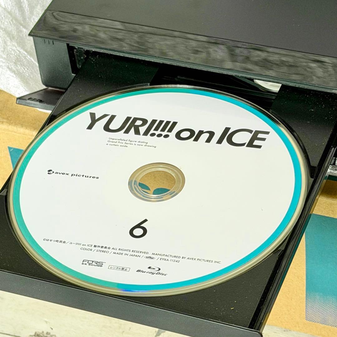 Panasonic「DMR-2W50」HDD 500GB・2チューナー搭載機