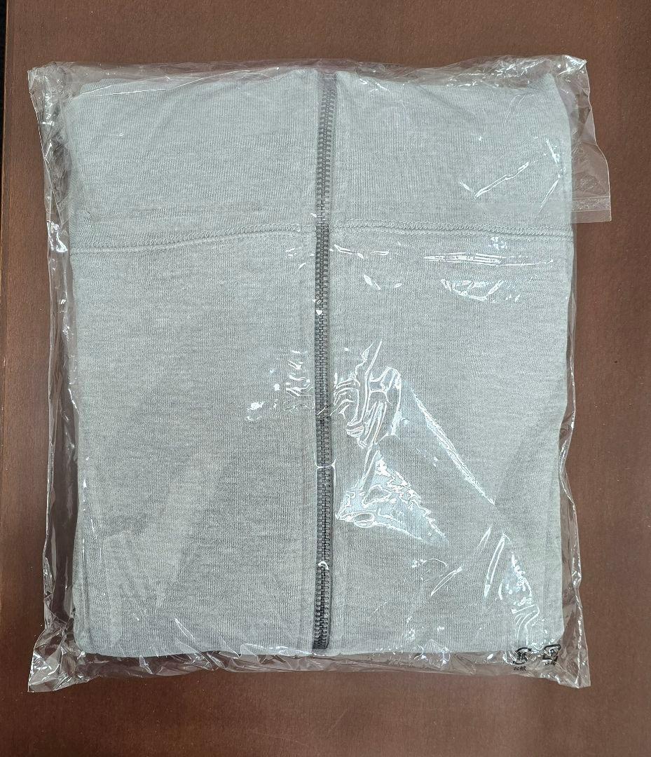 嵐 Are You Happy？ パーカー＆限定缶バッジセット