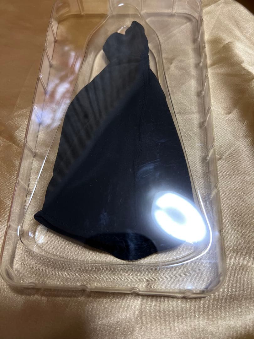 MAFEX スターウォーズ マンダロリアン ルーク・スカイウォーカー