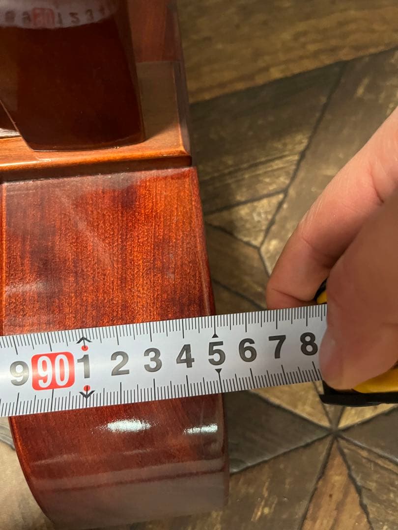 衝立 目隠し 間仕切り パーテーション インテリア 和 昭和レトロ　当時物