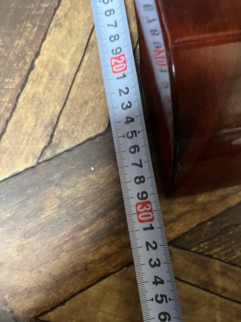 衝立 目隠し 間仕切り パーテーション インテリア 和 昭和レトロ　当時物