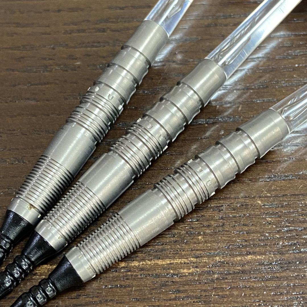 TARGET REBEL CRUSHER(クラッシャー) 2BA 斉藤法美