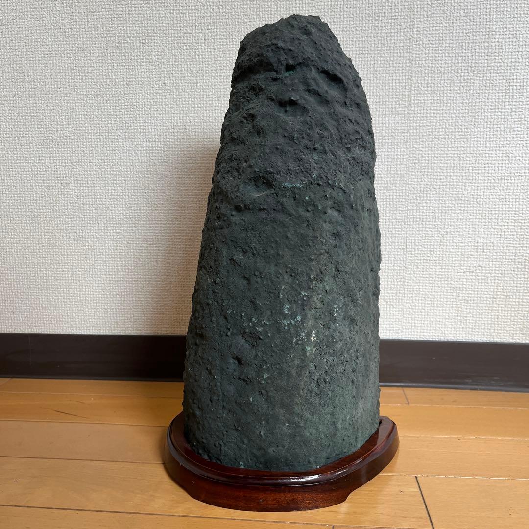 アメジストドーム ブラジル産 約10kg