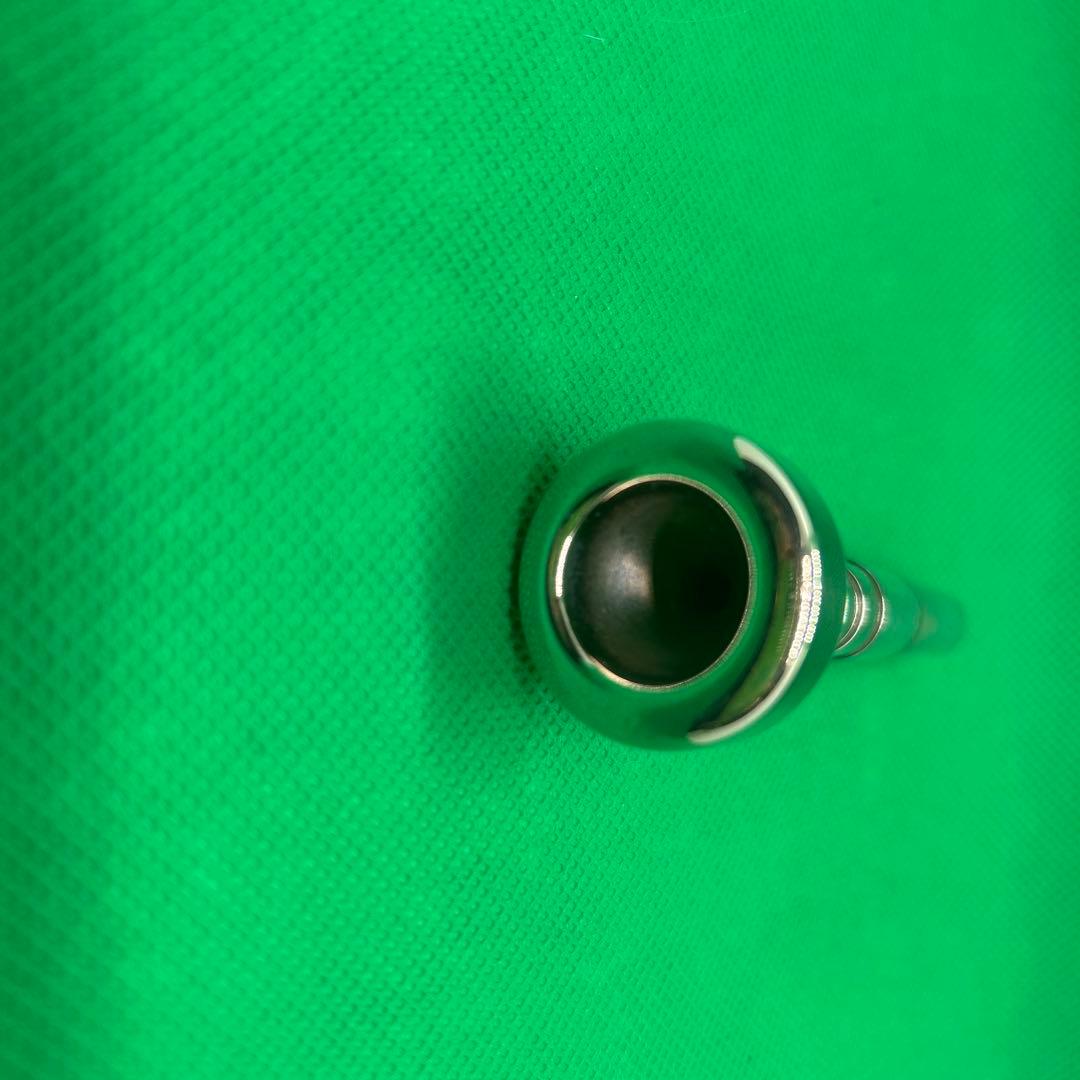 管楽器・吹奏楽器 BACH CORP.8