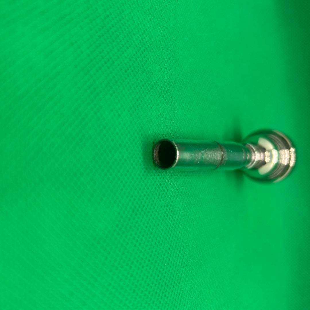 管楽器・吹奏楽器 BACH CORP.8