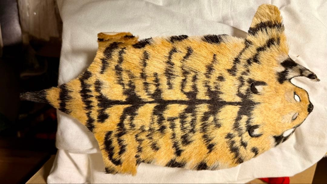 京都 丸屋 丸平 大木平蔵 五月人形 『八幡太郎』 木製共箱 子どもの日