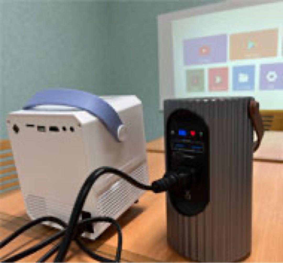 プロジェクター　NET TV 富士倉　ホームシアター