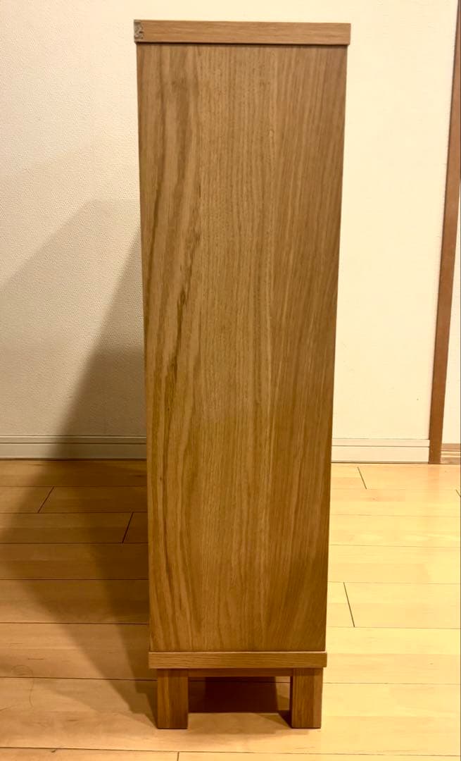 Keroです