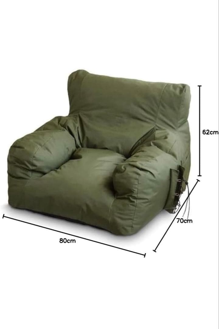 output life アウトプットライフ　コンプレッションガーデンソファ