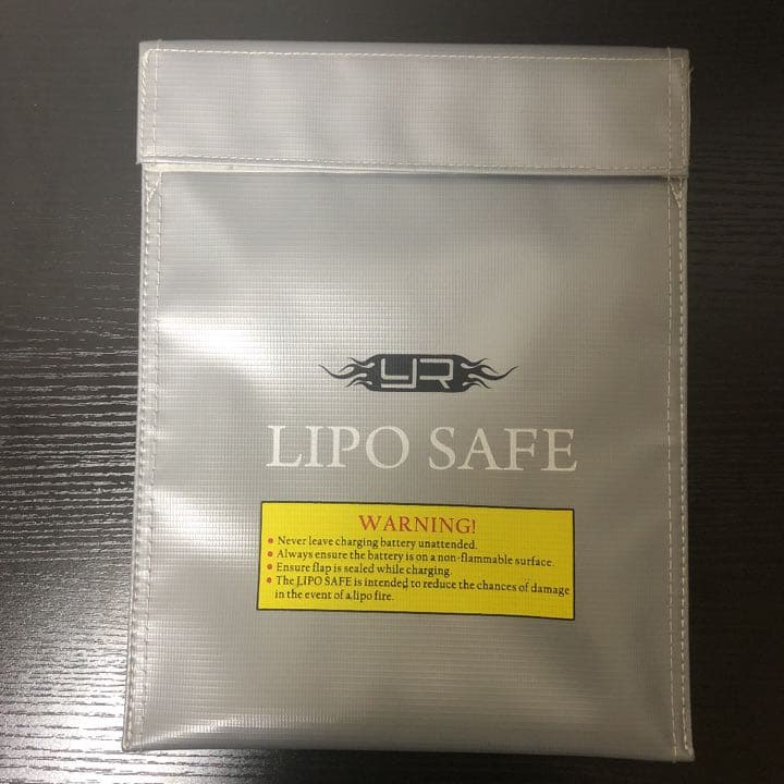 ET1 リチュウムポリマーバッテリー専用充電器 他