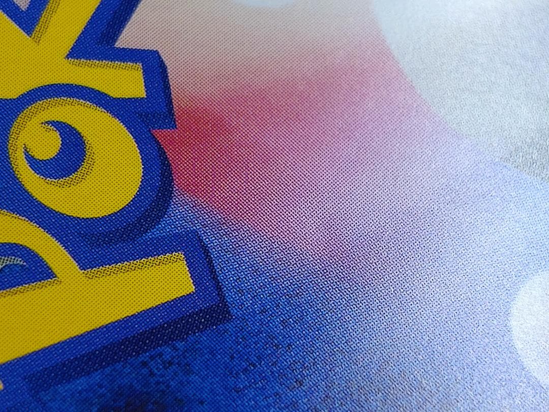 メガリザードン X ex SAR インフェルノ ポケモン MUR Y PSA