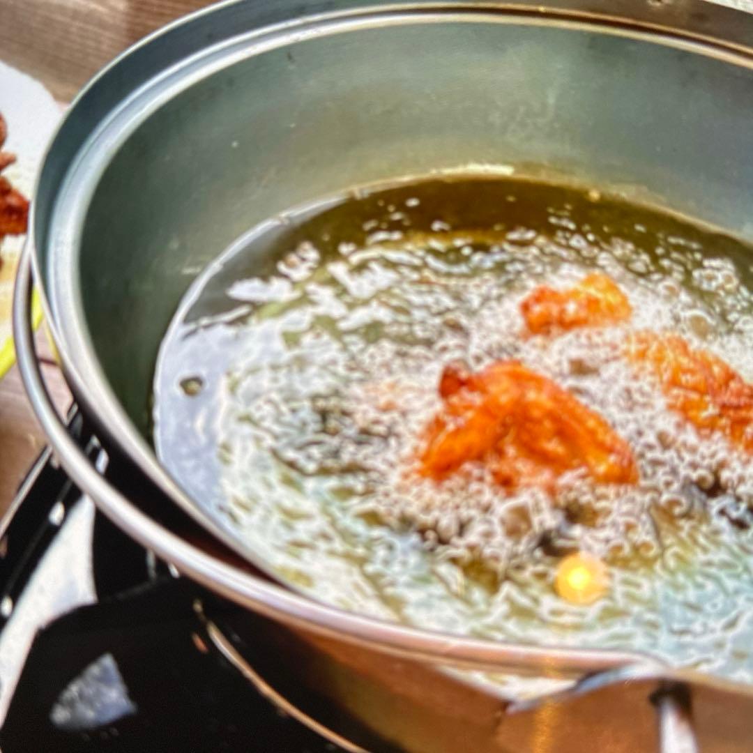 いろり鍋 鍋 鉄鍋 池永鉄工 4L軽量囲炉裏鍋30センチ新品IH対応