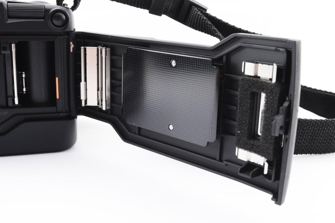 CONTAX コンタックス NX ボディ