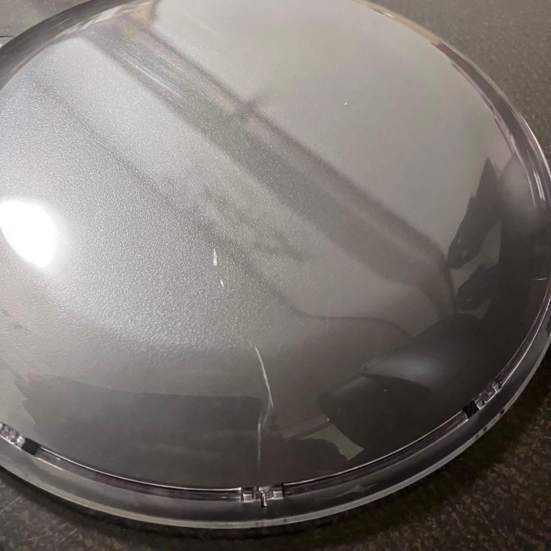 ホームスターグラニティ HONESTAR granity 家庭用プラネタリウム