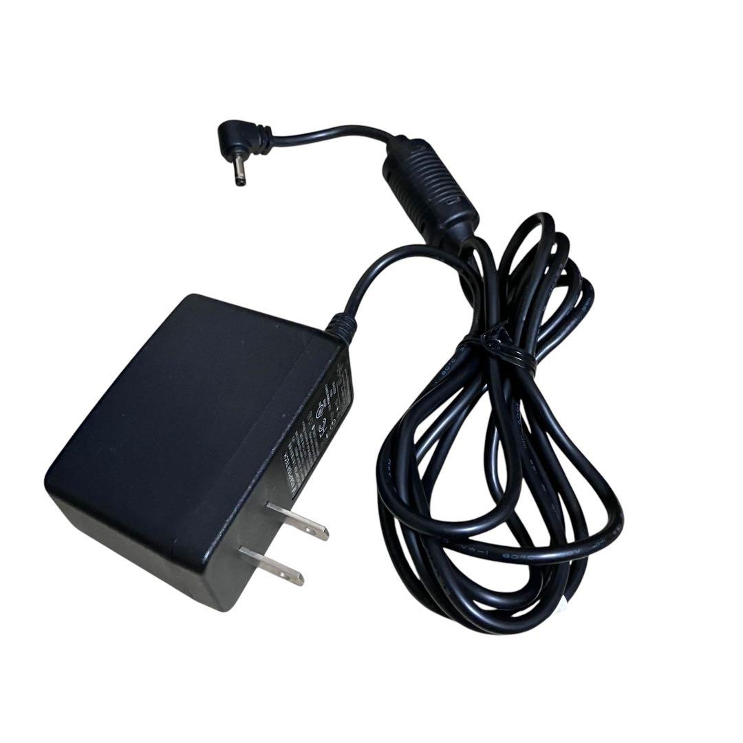 ホームスターグラニティ HONESTAR granity 家庭用プラネタリウム