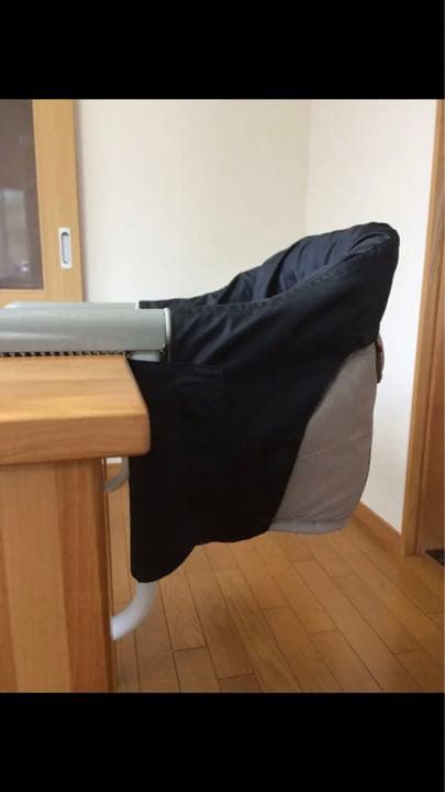 イングリッシーナ用 ベルトカバー類、背面カバー　水玉赤