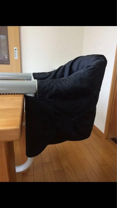 イングリッシーナ用 ベルトカバー類、背面カバー　水玉赤