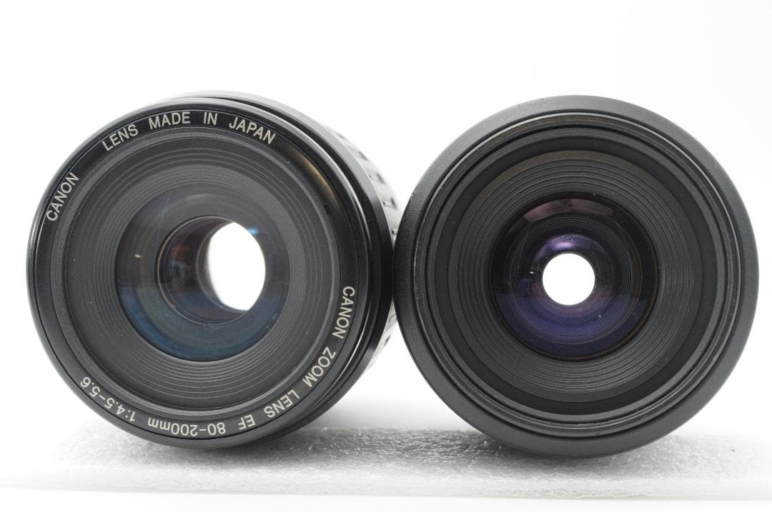 ★美品②★ハロウィンSALE★ Canon EOS Kiss x9 ダブルレンズ