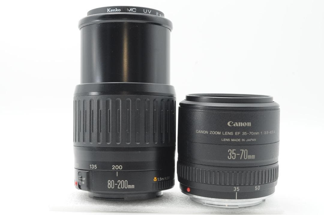 ★美品②★ハロウィンSALE★ Canon EOS Kiss x9 ダブルレンズ