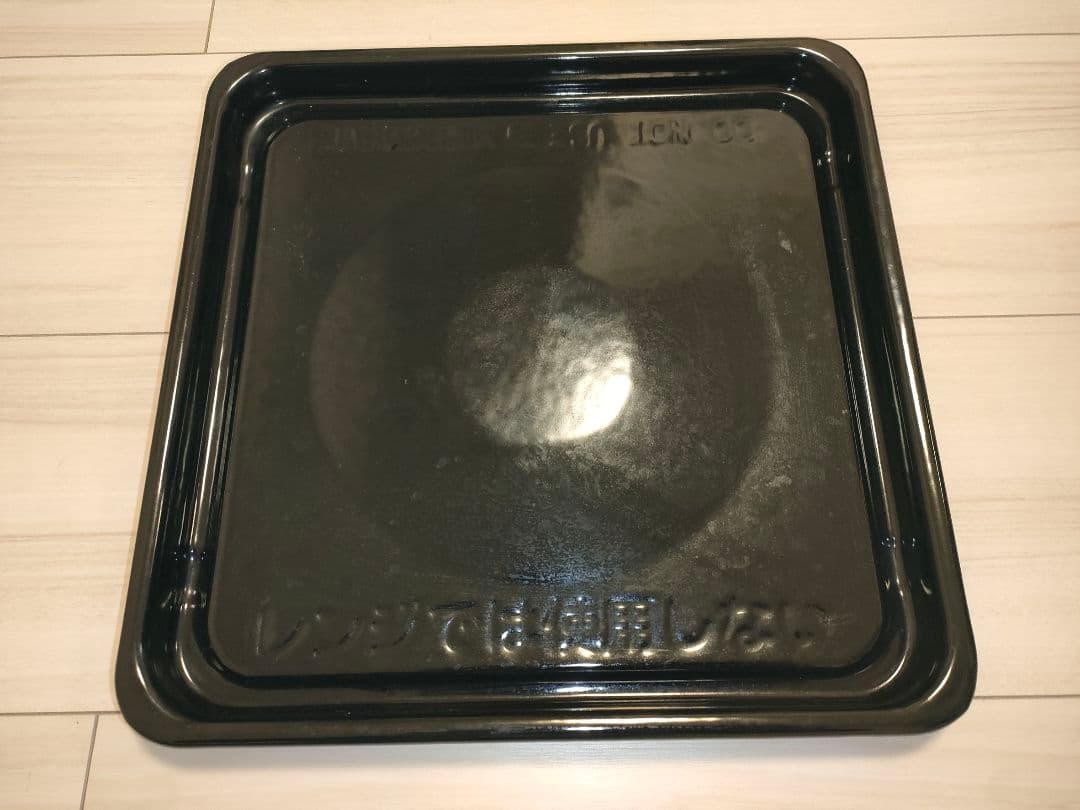 2022年製 オーブンレンジ グリル 東芝 ER-V18 W ホワイト