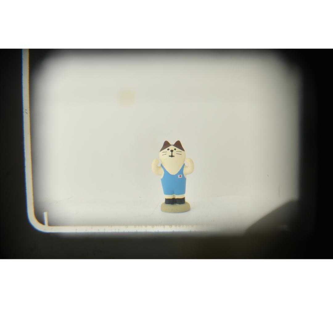 整備済 完動 OLYMPUS TRIP 35 トリップ AE 赤ベロ OK