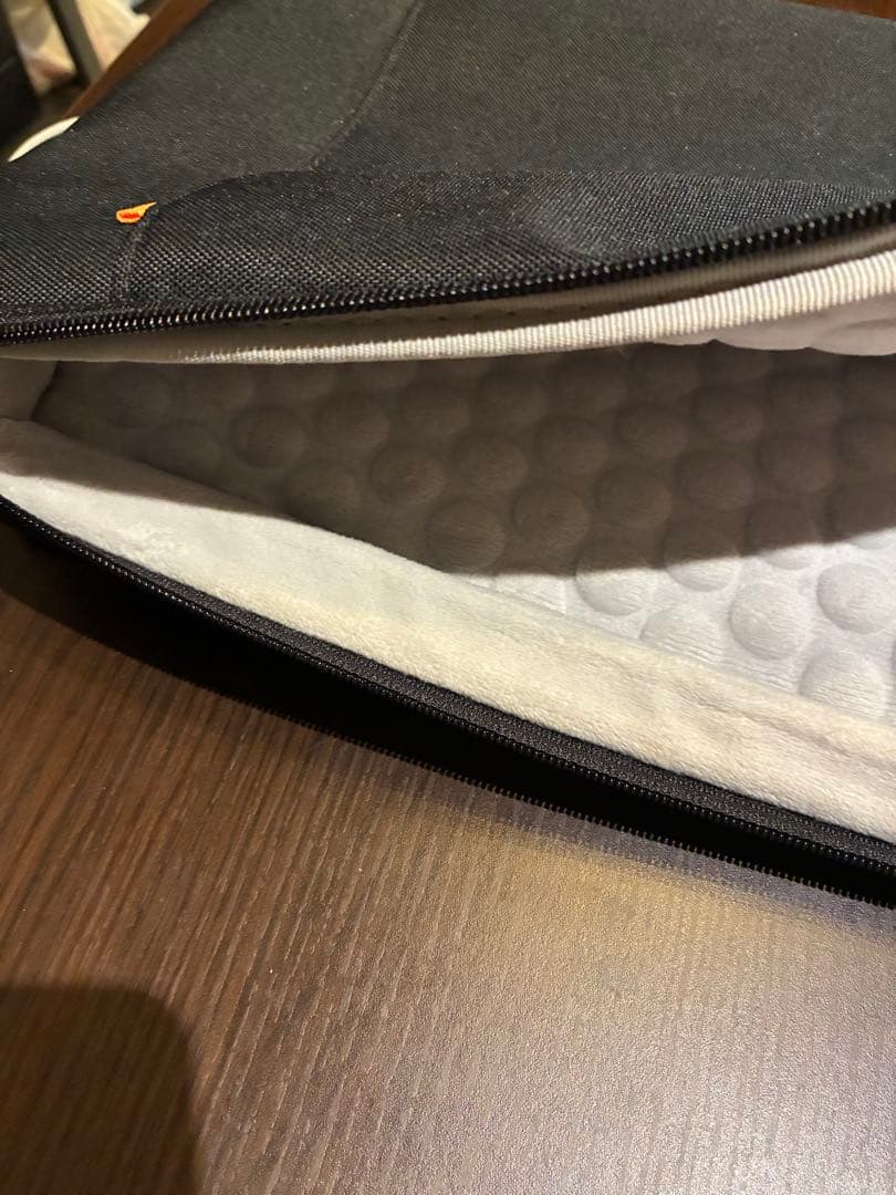 MacBook Pro 13インチ 2019