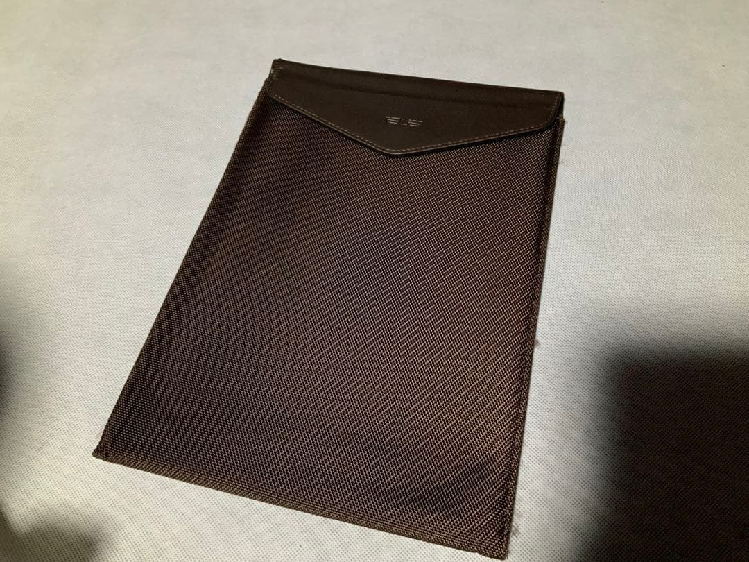 ASUS Ultrabook UX21A 極美品