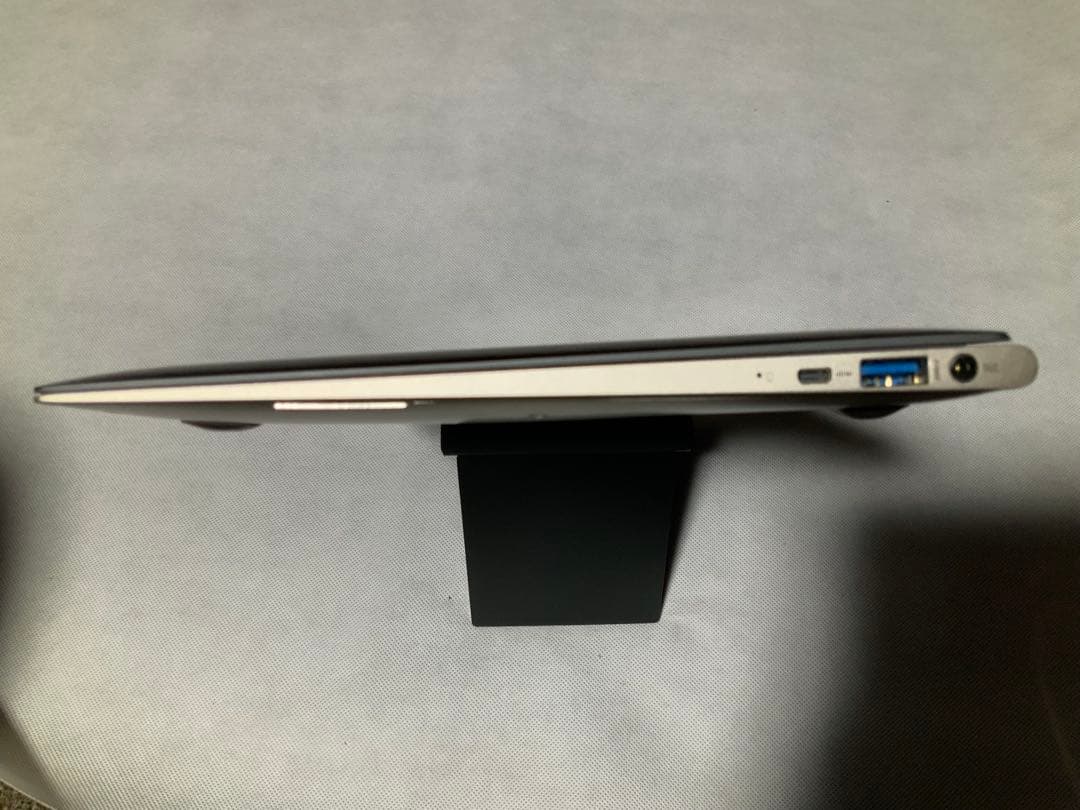 ASUS Ultrabook UX21A 極美品