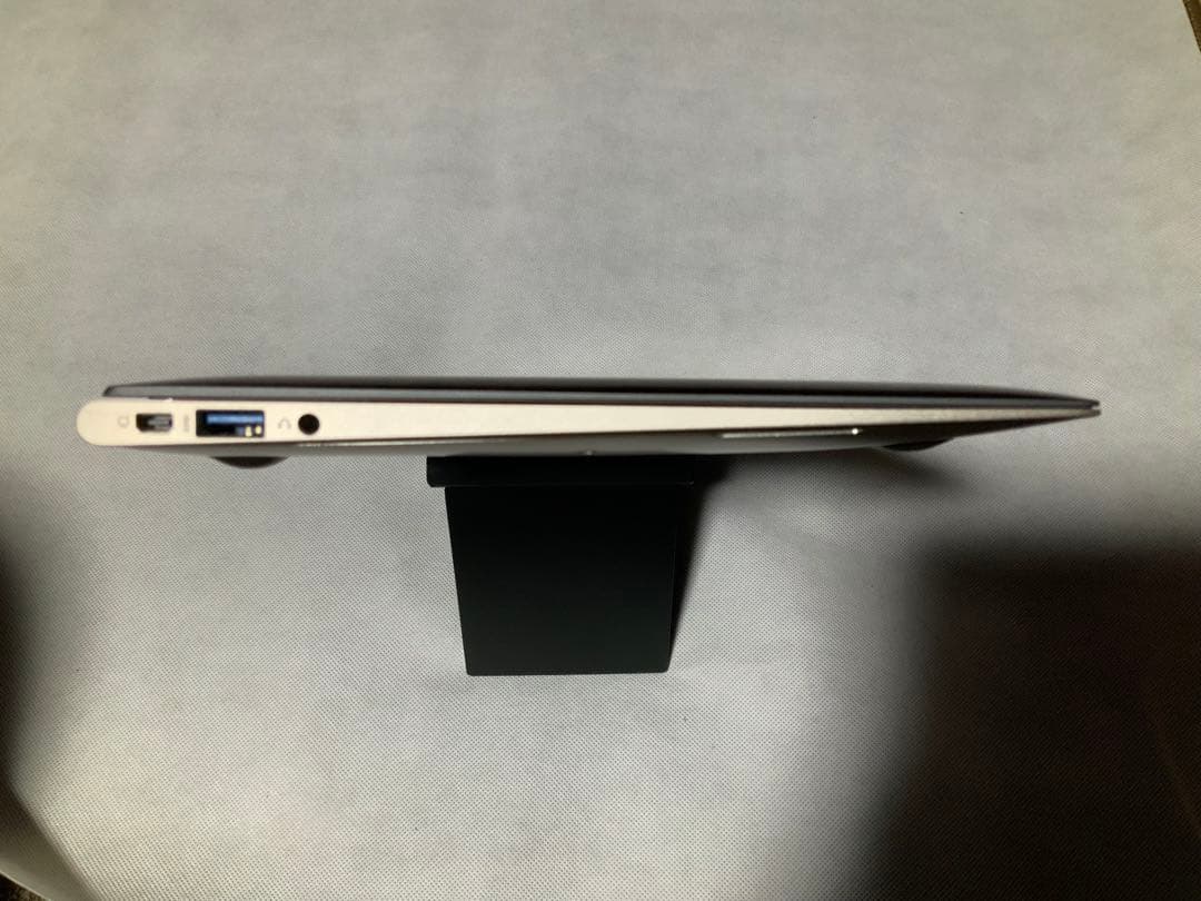 ASUS Ultrabook UX21A 極美品
