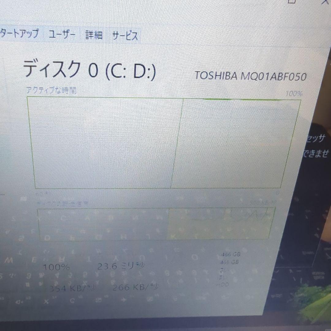 Lenovo Ideapad 310-15IKB ノートPC