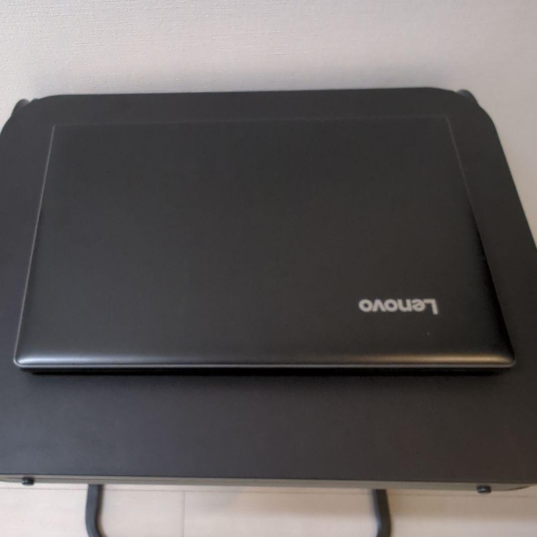 Lenovo Ideapad 310-15IKB ノートPC