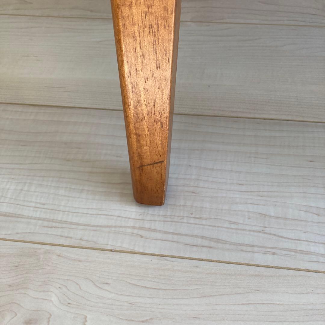 アクメファニチャー　美品　SIERRA CHAIR ブラック