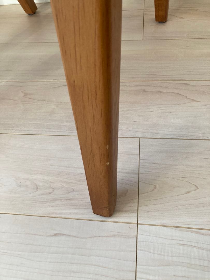 アクメファニチャー　美品　SIERRA CHAIR ブラック