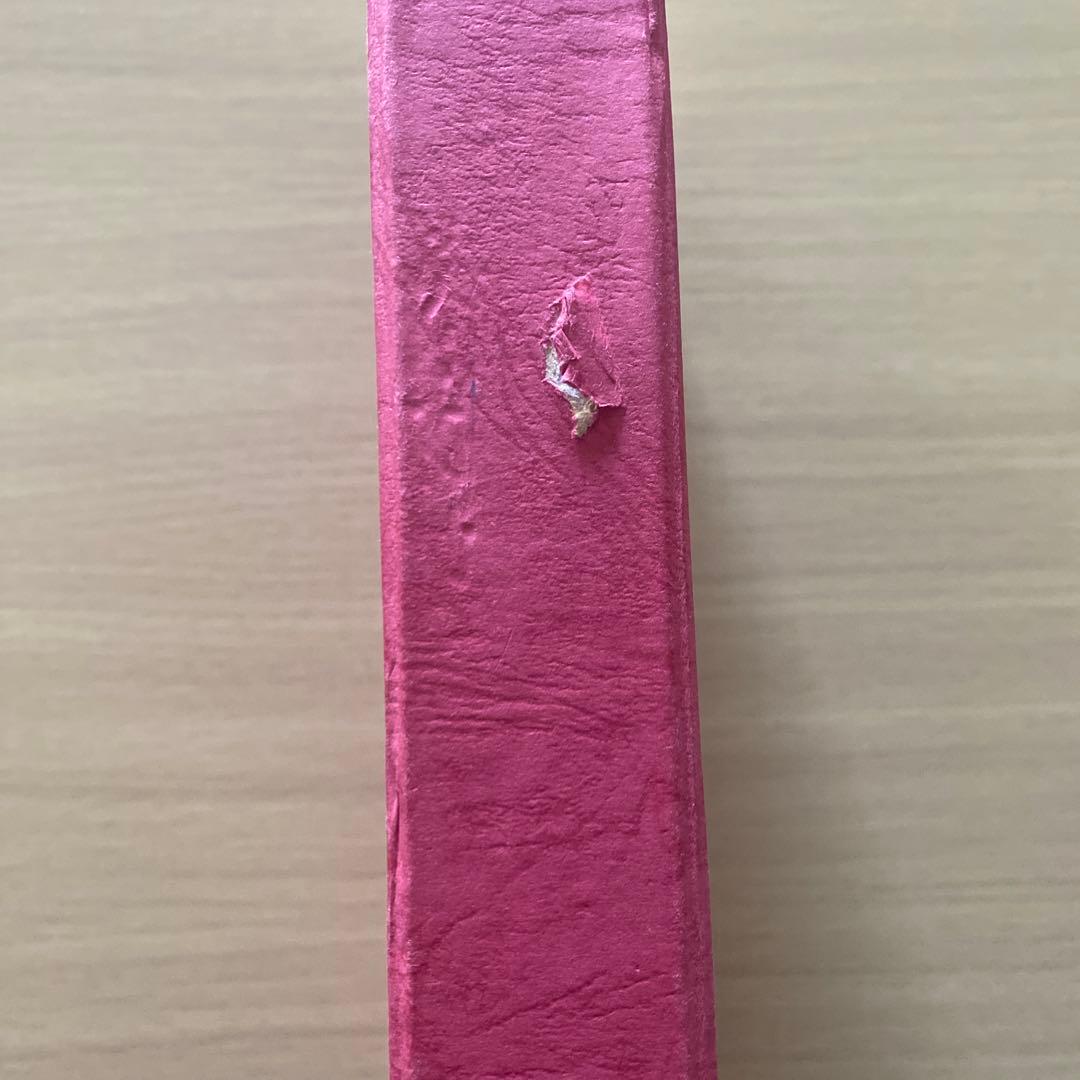 金箔工芸画　桜デザイン　美品