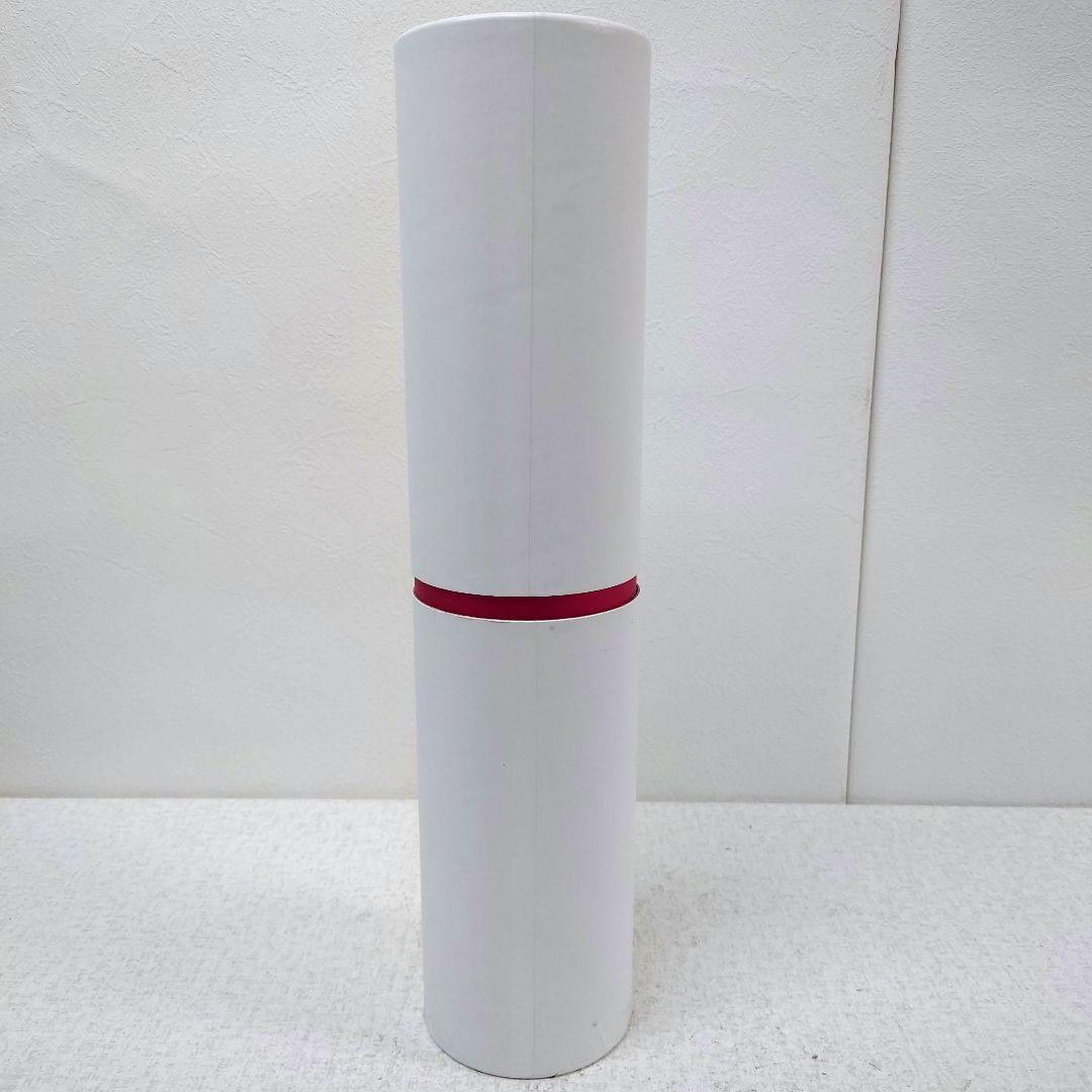 M0218G1 LUMIELINA カールアイロン HBR-L 34mm