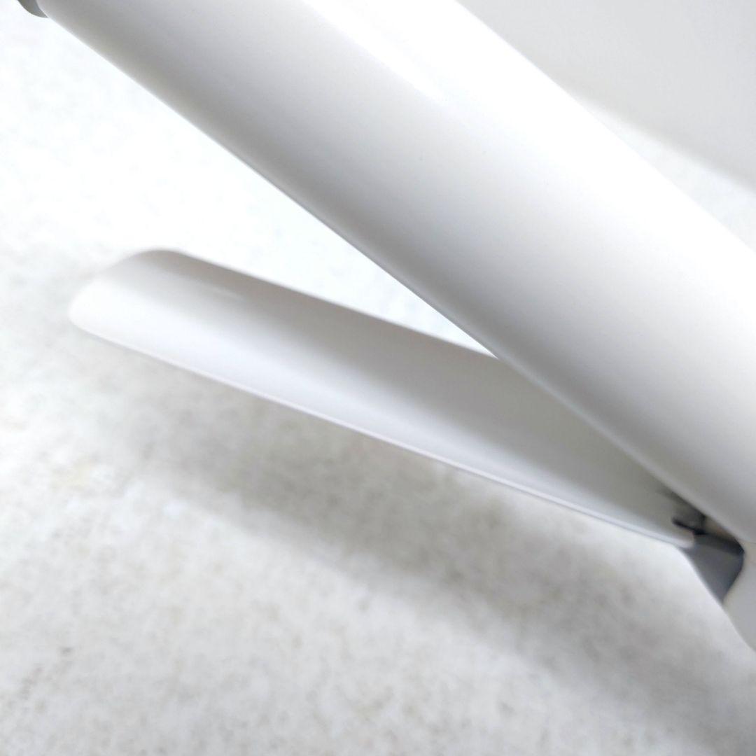 M0218G1 LUMIELINA カールアイロン HBR-L 34mm