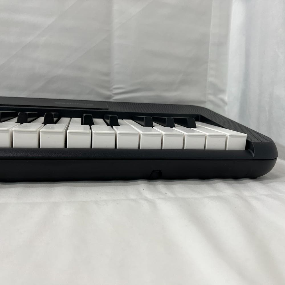 ◆CASIO カシオ 電子キーボード CT-S300 島村楽器　077