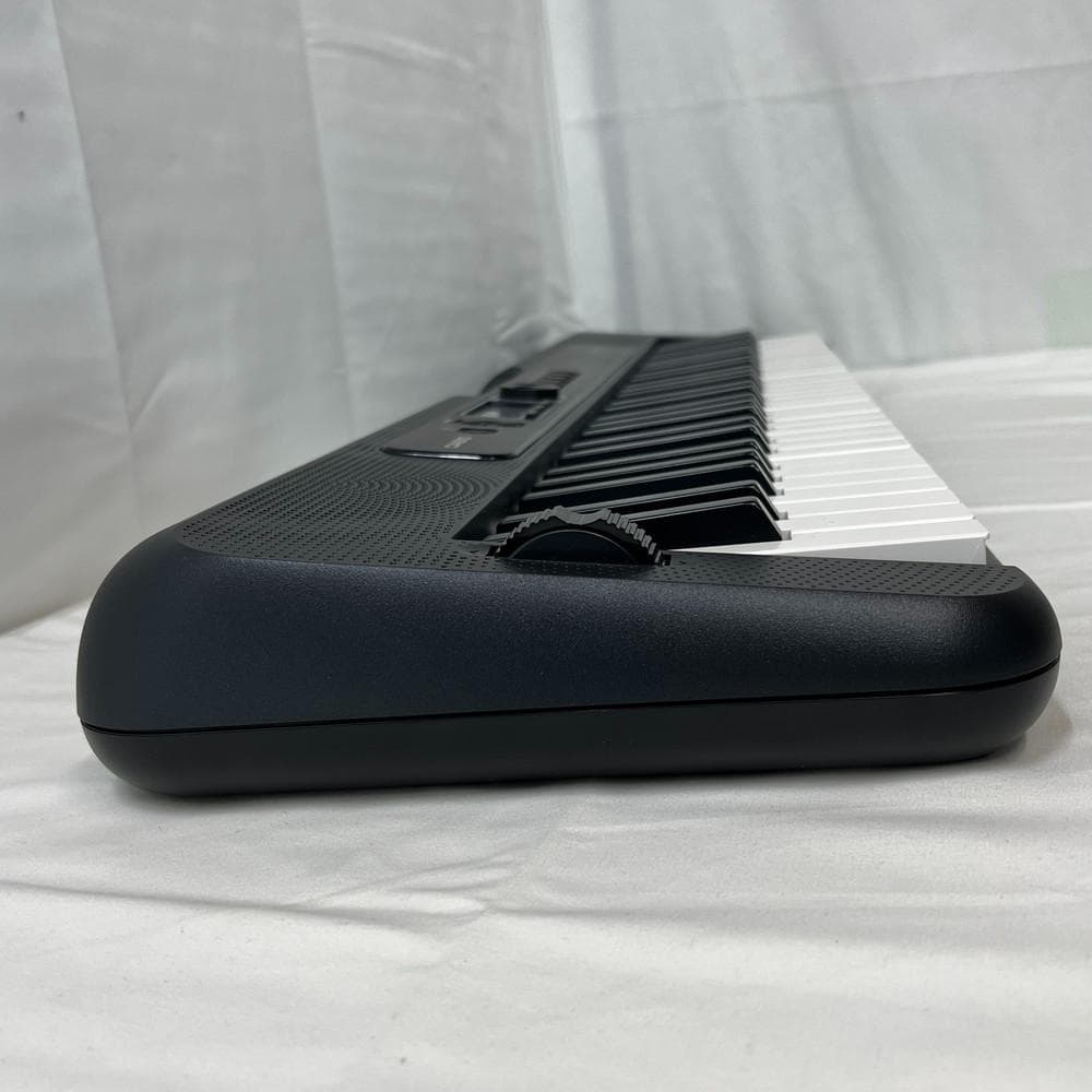 ◆CASIO カシオ 電子キーボード CT-S300 島村楽器　077