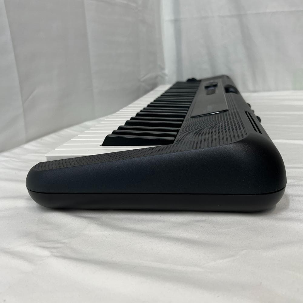 ◆CASIO カシオ 電子キーボード CT-S300 島村楽器　077