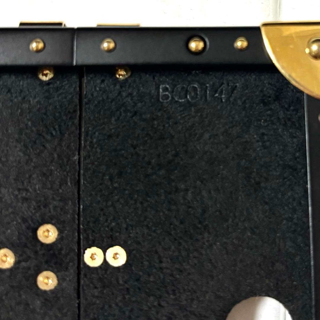 ち*ん様 LOUIS VUITTON スマホケース iPhone7 正規品 モノ