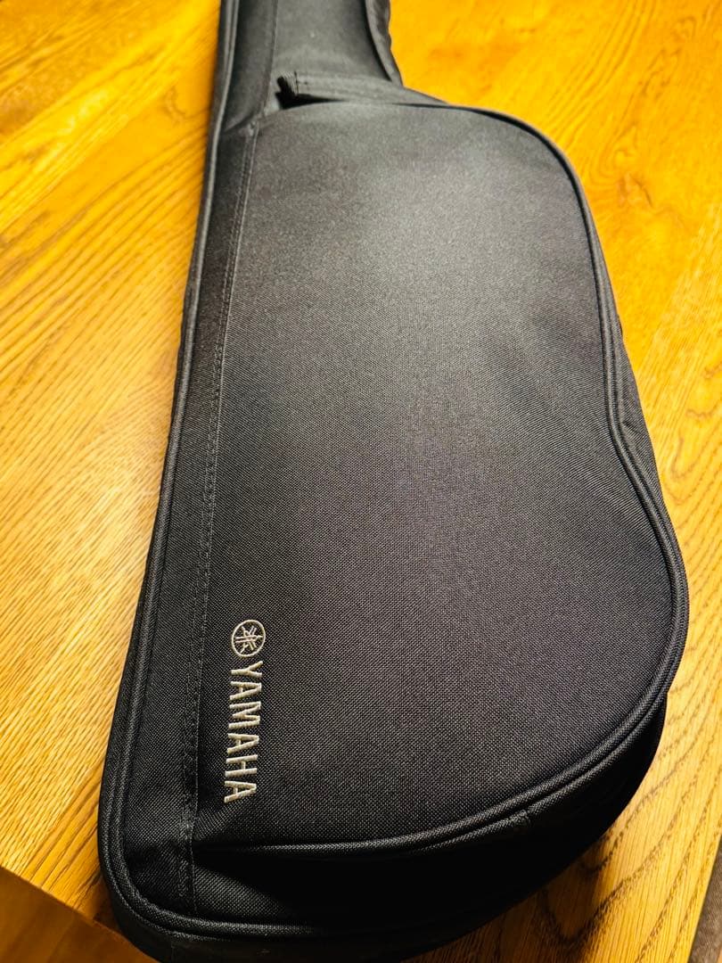 アイスクリーム