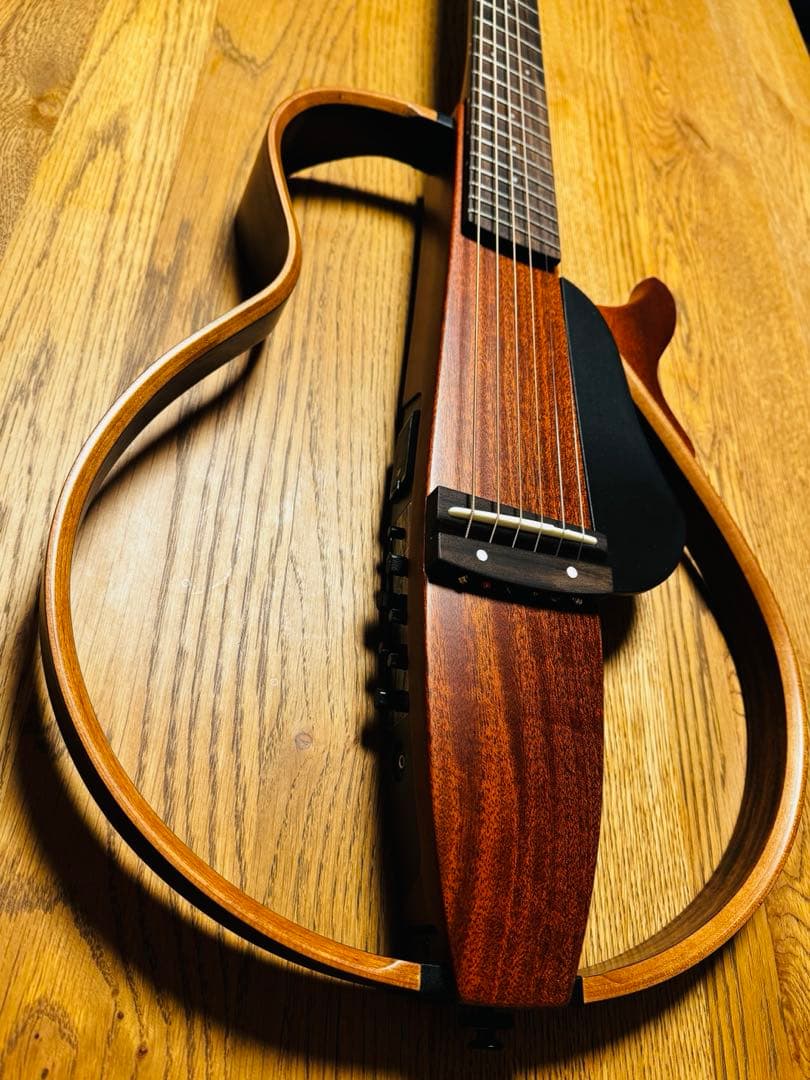 アイスクリーム