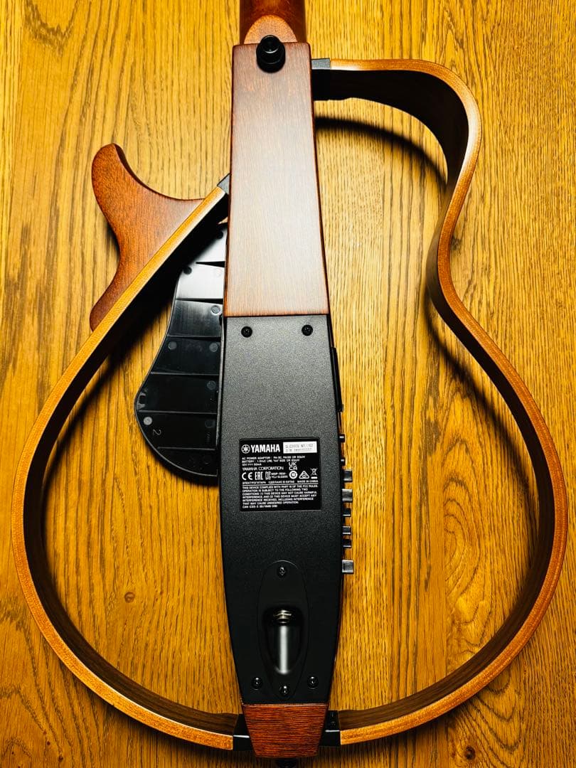 アイスクリーム